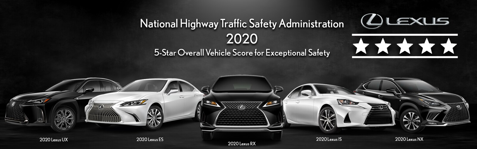 Tulsa Lexus of Tulsa New & Used Lexus Cars