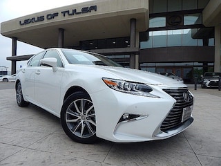 Used Cars For Sale In Tulsa Used Luxury Cars At Lexus Of Tulsa