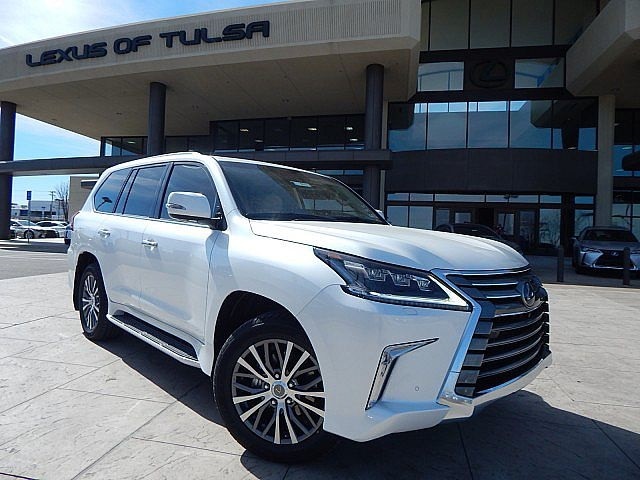 2019 Lexus LX 570: Changes, Equipment, Price >> 2019 Lexus Gx 460 2019 Lexus LX 570: Changes, Equipment, Price >> 2019 Lexus Gx 460