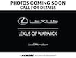  LEXUS NX 350