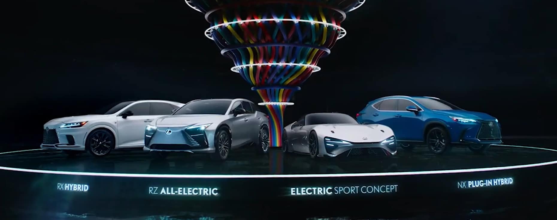 ElectricAllModels.png