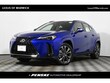 LEXUS UX 300h