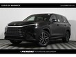 LEXUS TX