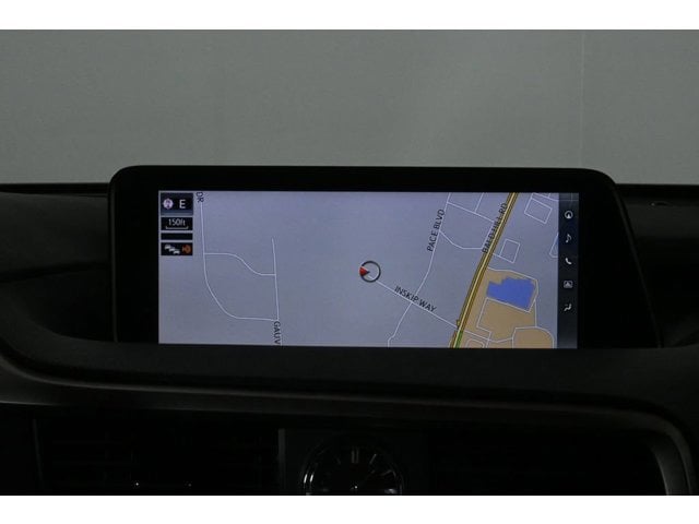 View 22