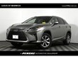 LEXUS RX 450h