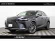  LEXUS RX HYBRID