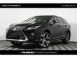  LEXUS RX 450hL