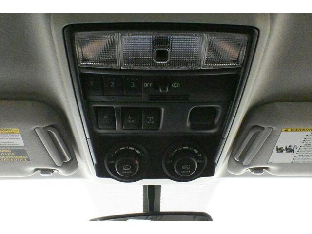 View 22