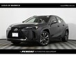  LEXUS UX 300h