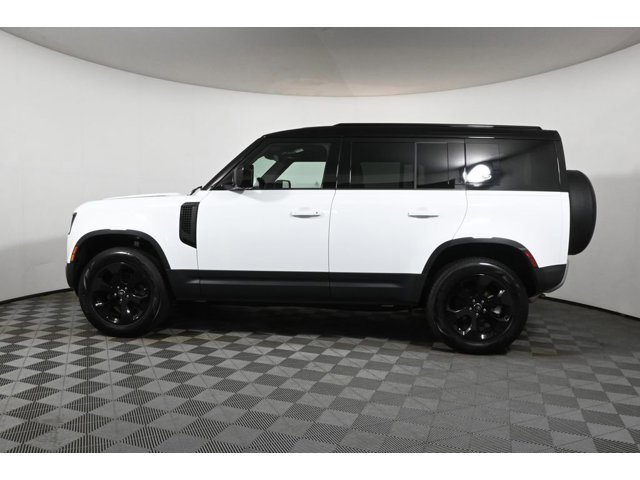 SALEJ7EX7R2299028