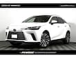  LEXUS RX 350h