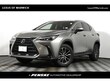 LEXUS NX 350