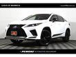 LEXUS RX 450h