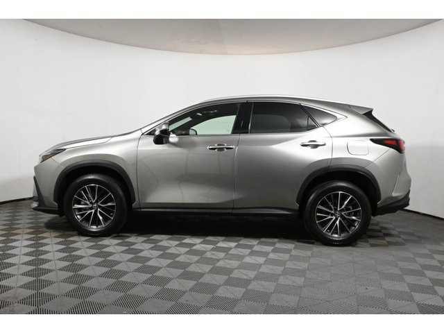 2023 Lexus NX 350 Premium photo 2