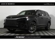 LEXUS TX
