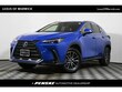  LEXUS NX 350