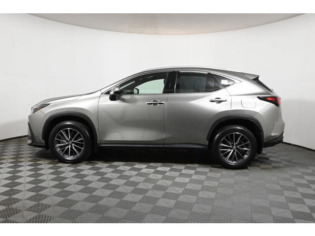 2023 Lexus NX 350 Premium photo 2