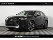  LEXUS UX 250h