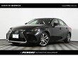 LEXUS IS 300