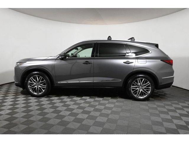 2023 Acura MDX SH-AWD Advance photo 2