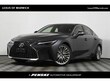 LEXUS IS 300