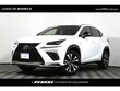 LEXUS NX 300