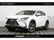  LEXUS NX 200t