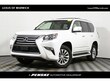  LEXUS GX 460