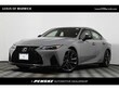 LEXUS IS 350