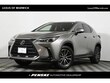 LEXUS NX 350