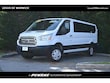 Ford Transit-350