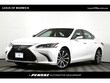  LEXUS ES 250