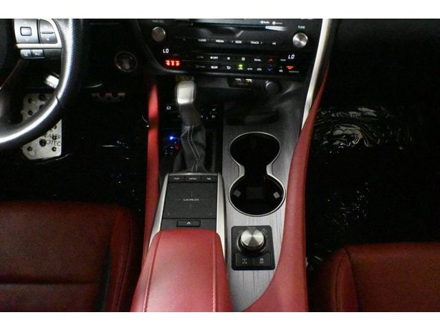 View 25
