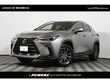  LEXUS NX 350