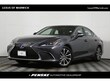  LEXUS ES 300h