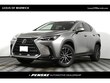 LEXUS NX 350