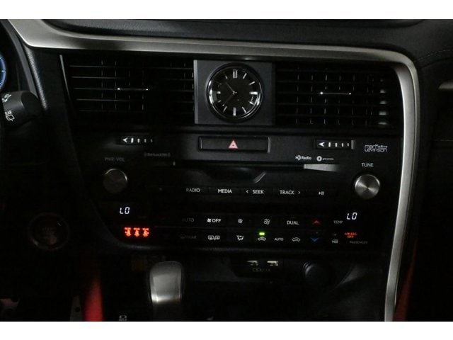 View 24
