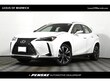 LEXUS UX 300h