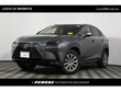 LEXUS NX 300h