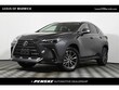 LEXUS NX 350