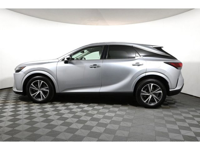 2023 Lexus RX 350 Premium photo 2
