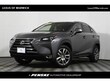 LEXUS NX 200t