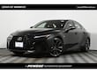 LEXUS IS 350