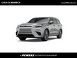 LEXUS TX