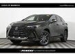  LEXUS NX 350