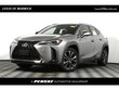 LEXUS UX 250h