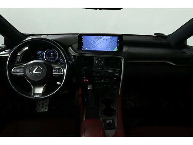View 17