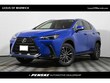  LEXUS NX 350