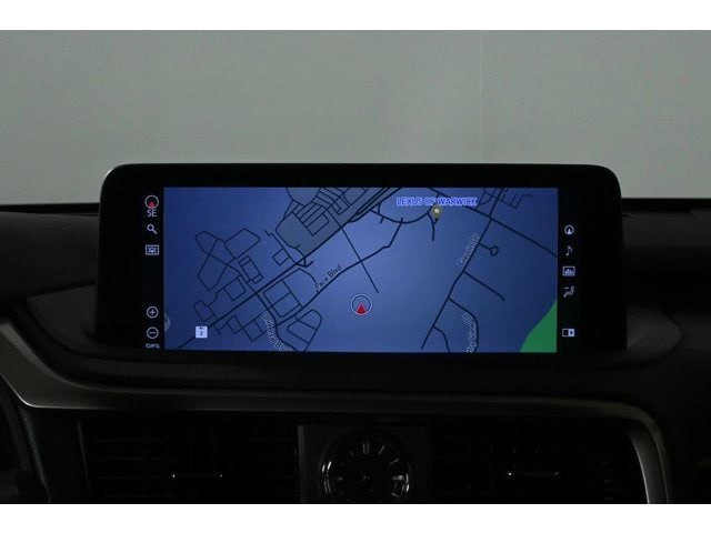 View 22