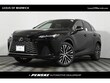LEXUS RX HYBRID
